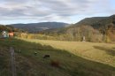 Contournement du Climont